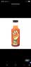 雀巢（Nestle）【林沐然同款】丝滑拿铁268ml*15瓶 即饮咖啡饮料 实拍图