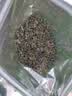 印象堂茶叶铁观音一级茶叶500g袋装祥华乡原产2026新茶乌龙茶自己喝 实拍图