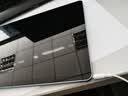 联想（Lenovo）小新Pad11英寸AI学习办公平板电脑2.5K高清护眼高刷大屏娱乐影音8+128G青国家补贴 实拍图