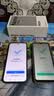 小米（MI）REDMI Note 17 Pro 8+128 黑 9000mAh大电池 抗摔防水 AI反诈 国家补贴 红米note15pro新款 5g手机 实拍图