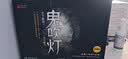 鬼吹灯典藏版 套装全8册（天下霸唱作品 盗墓小说开山之作 悬疑类题材殿堂级作品）套装附赠：盗墓江湖手册+宝物臻享藏书票  中南传媒 实拍图