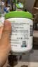 丝塔芙舒润保湿大白罐550g双支装 不含烟酰胺 身体乳润肤霜敏感肌适用 实拍图