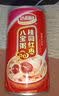 达利园桂圆红枣八宝粥送礼方便速食早餐粥即食罐头360g*12罐 整箱礼盒装 实拍图