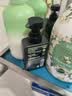 曼秀雷敦男士专用冰爽活炭洗面奶150ml 清洁去黑头控油洁面乳送男生礼物 实拍图