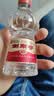 剑南春经典版水晶剑 52度 100ml 单瓶装 浓香型白酒 年货送礼 实拍图