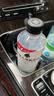 外星人电解质水0糖0卡运动饮料 青柠口味 600mL*15瓶整箱装 实拍图