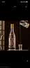 兰陵头曲42度浓香型纯粮白酒500ml*10瓶整箱 山东宴请 过节送礼 实拍图