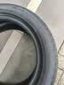 倍耐力汽车轮胎225/50R17 98Y 新P7(AO)原配奥迪A4L 实拍图