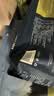 鲜朗低温烘焙全价狗粮全期成犬幼犬无谷兔肉配方2kg 实拍图