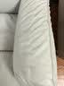 老管家皮革清洁剂500ml皮衣皮包真皮沙发清洗剂皮具保养油护理剂去污 实拍图