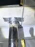 万和燃气热水器【安睡洗16KH5】16升天然气 水气双伺服恒温节能 下置风机密封稳燃舱 实拍图