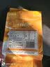 十月稻田 黄小米 1kg 真空袋装 杂粮 早餐粥米 五谷杂粮 粗粮 2斤 实拍图