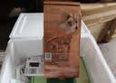 瑞士莲【官方正品】软心精选巧克力507g袋装糖果休闲零食礼物国庆节 实拍图