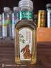 农夫山泉东方树叶桂花乌龙茶335ml*24瓶无糖茶饮料0糖0脂0卡【金秋限定】 实拍图