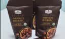 MEMBER'S MARKMember's Mark 有机板栗仁 1kg(10袋) 1kg 实拍图