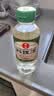 久意日出寿料理清酒400ml【日本进口】 料酒调味料酒味淋 寿喜烧汁  实拍图