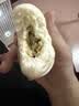 广州酒家生肉包750g20个早茶小笼包包子美食面点生鲜生鲜速食儿童早餐 实拍图