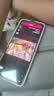 摩托罗拉联想moto Razr 60 第6代折叠屏 自由悬停拍 张凌赫同款 12+512马卡龙粉 实拍图