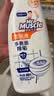 威猛先生（Mr Muscle）洁厕液（松木清香）900克*12瓶  整箱装 实拍图