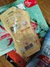 亨氏（Heinz）沙拉酱 香甜沙拉酱 蔬菜水果沙拉寿司酱 200g袋装 实拍图