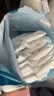 名典泰迪拉拉裤XXL码50片【15-17kg】婴儿尿不湿超薄干爽尿裤男女宝宝通用 实拍图