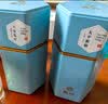 徽六绿茶太平猴魁茶叶250g 2026新茶寻味500特级捏尖自己喝配礼袋送人 实拍图