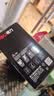 得力（deli）T2S原装硒鼓 得力M2020DW/M1800DW/M2020W/P2020W激光打印机激光碳粉盒墨盒硒鼓 1500页 实拍图
