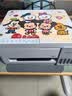 爱普生（EPSON）【6代新品】L3351墨仓式彩色打印机 微信打印/无线连接 家用AI学习打印机（打印、复印、扫描） 实拍图