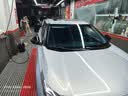 京东养车【标准洗车】1次 轿车/SUV/MPV通用 不满意重新洗（限工作日） 实拍图