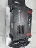 德力西电焊机220v 380v两用双电压家用小型焊机ZX7-315工业焊机 实拍图