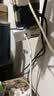 华为原装编织数据线(Max 120W)6A充电线1.8米USB-C转USB-C适用华为Mate XTs/Pura 90手机/电脑平板 实拍图