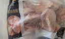 正大琵琶腿2斤 【美食大赛同款】鸡腿鸡肉鸡腿肉生鲜早餐 实拍图
