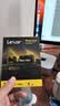 雷克沙（Lexar）THOR PRO 雷神系列 1TB SSD固态硬盘 M.2接口(NVMe协议) PCIe 4.0x4 传输速度6500MB/s 游戏装机 实拍图