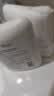 宣琪海洋搓泥浴宝沐浴露200ml(搓澡清爽洁净) 实拍图