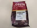 COSTA门店同款深烘咖啡豆浓郁黑巧低酸高油脂美式拿铁手冲黑咖啡1kg 实拍图