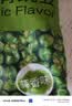 甘源牌蒜香味青豌豆青豆豌豆粒坚果炒货办公室休闲零食特产小吃豆豆285g 实拍图