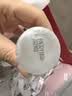 SK-II神仙水230ml抗皱精华sk2化妆品全套保湿水乳护肤品套装生日礼物女 实拍图