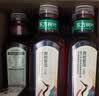农夫山泉东方树叶青柑普洱茶500ml*15瓶无糖茶饮料0糖0脂0卡整箱 实拍图