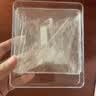 京东京造电子秤 厨房秤克重称食物秤烘焙高精度家用0.1g/3kg 配2节7号电池 实拍图