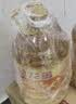 金龙鱼 食用油 花生浓香型浸出  食用植物调和油5L（新老包装随机发货） 实拍图
