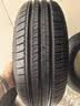 玲珑轮胎汽车轮胎215/60R17 96H 玲珑臻选 SD 适配宝骏560/荣威 实拍图