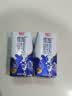 光明优加纯牛奶200ml*12盒钻石装3.6g乳蛋白牛奶整箱礼盒京东自营 实拍图