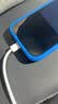 Apple/苹果 40W（至高60W） type-c快充充电器 苹果usb-c原装充电头 苹果iPhone 18 Pro Max充电器 实拍图