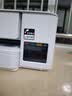 兄弟（brother）DCP-T436W彩色喷墨无线手机wifi打印机复印扫描一体机家用小型学生作业照片A4墨仓打印机435白色款 T436W无线远程小程序 京小印2年会员套餐（会员咨询客服领取） 实拍图