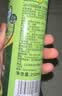 碧欧奇初榨牛油果油250ml 低温冷榨辅食用油 凉拌热炒佐餐 送婴儿辅食谱 实拍图