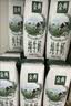 伊利【新鲜日期】金典纯牛奶早餐奶250ml*16盒3.6g 礼盒装 实拍图