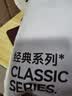 京东京造【新疆棉】2026秋冬男士内裤纯棉短裤10A抗菌平角独立包装4条 4XL 实拍图
