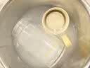 老管家 茶垢清洁剂茶渍咖啡渍清除剂茶具水杯茶壶除垢剂免刷洗400g 实拍图