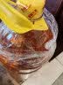 鲁花食用油 物理压榨 非转基因 玉米油6.18L 家用粮油 健康植物油 实拍图