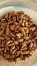 雷米高（RAMICAL）澳丽得 海洋鱼味全价幼猫成猫猫粮10kg(500g*20分袋）20斤 实拍图